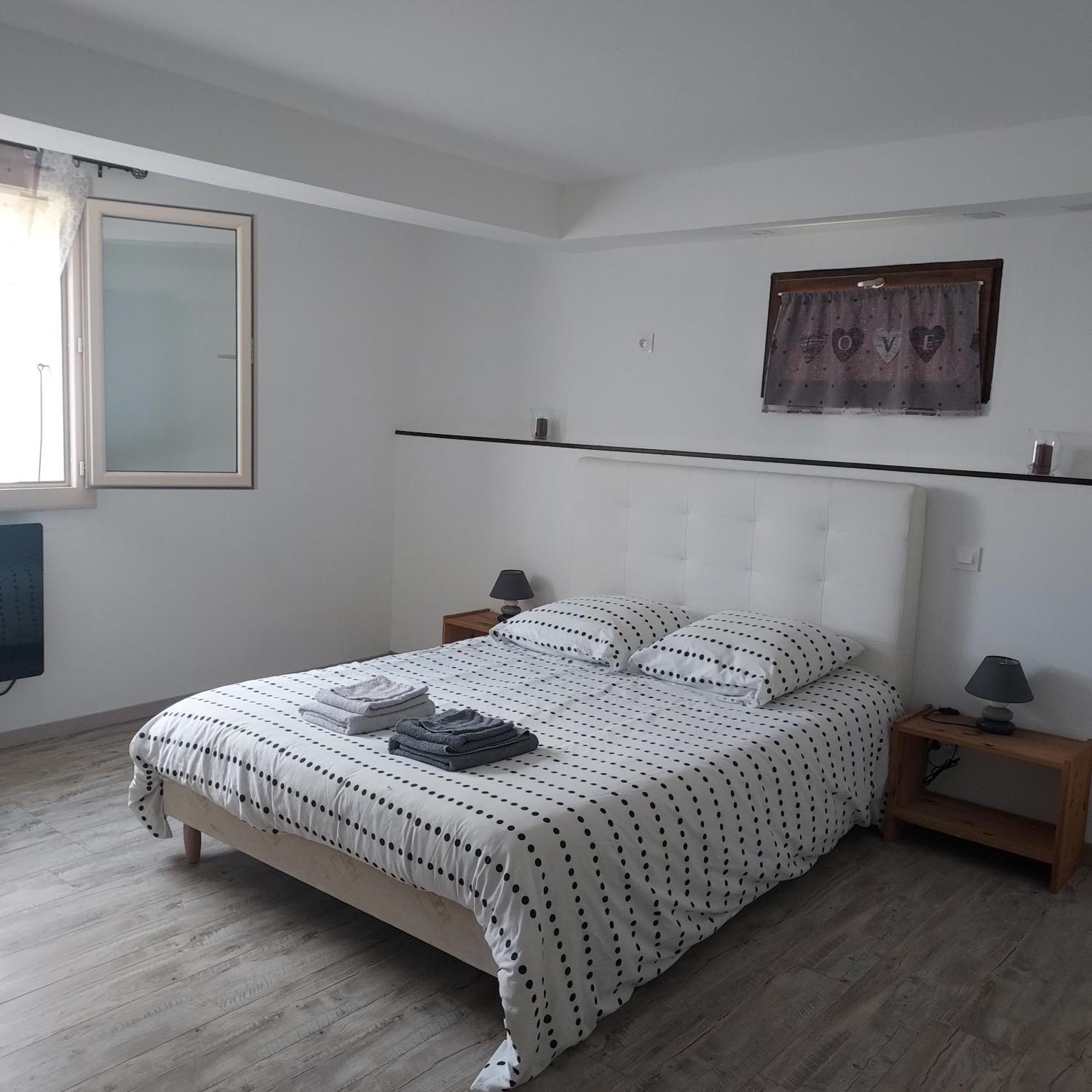 Payrac Au Petit Bois Magique 아파트 외부 사진