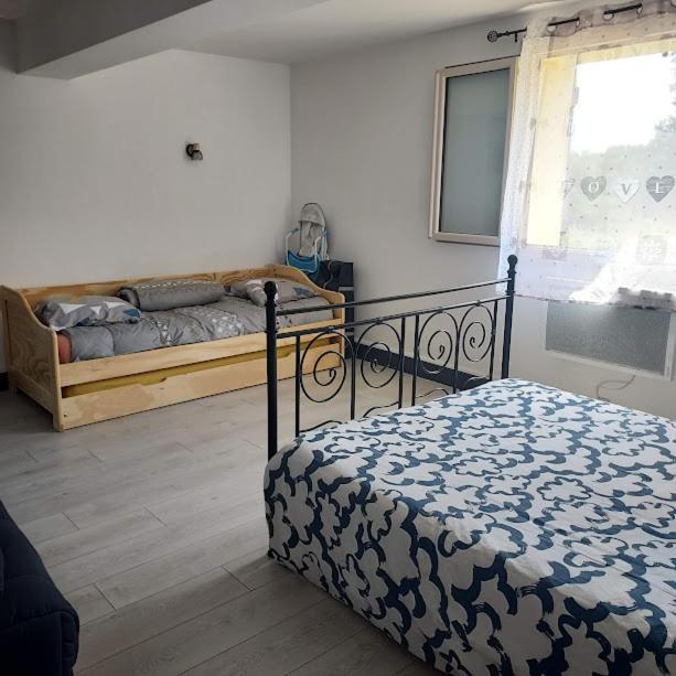 Payrac Au Petit Bois Magique 아파트 외부 사진